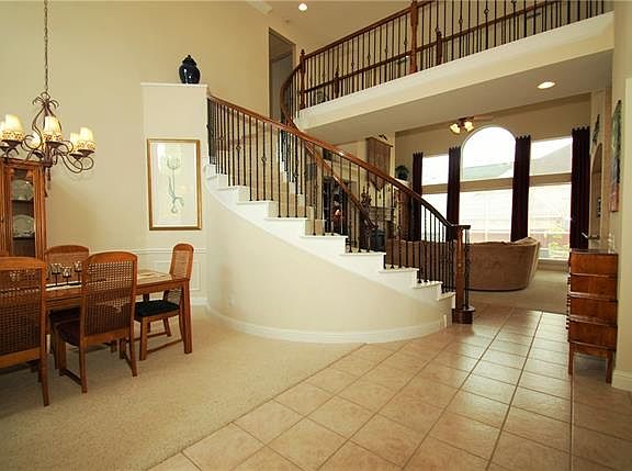 5th image of 6901 Coronado Dr