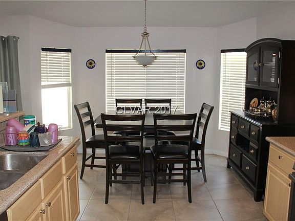 5th image of 5124 Topaz Sand St