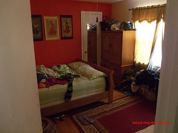3rd image of 8415 N Saint Louis Ave