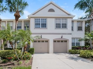 640 Vallance Way NE, Saint Petersburg, FL 33716