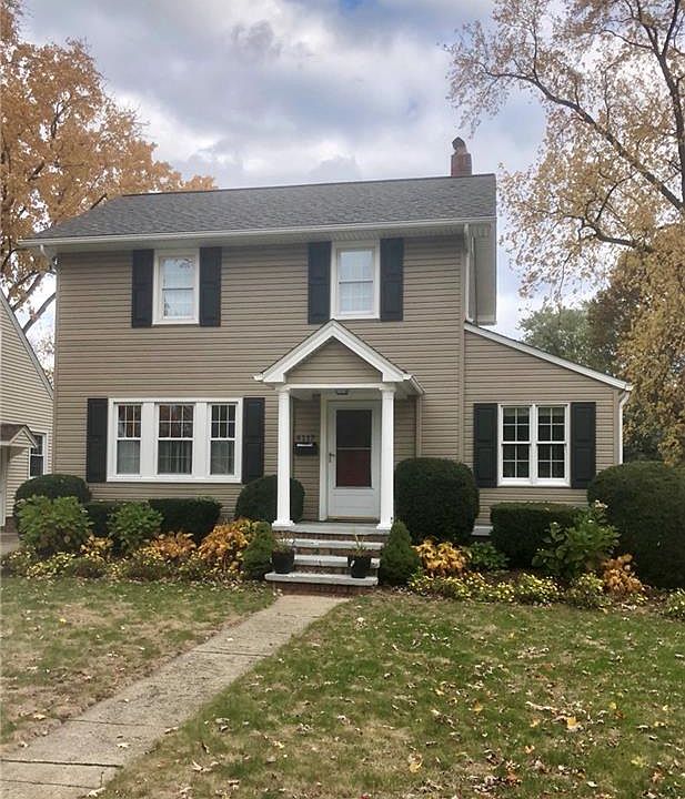 1st image of 4117 W 219th St
