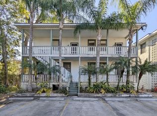 2737 Vernon Ter #2, Jacksonville, FL 32205
