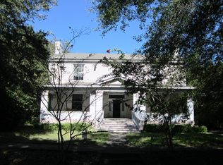 505 7th St S, Columbus, MS 39701