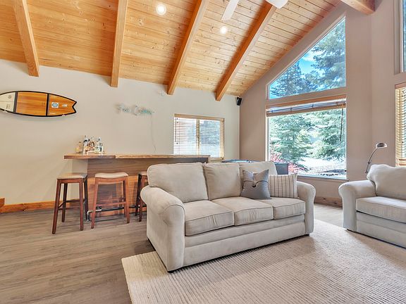 5th image of 296 Red River Dr