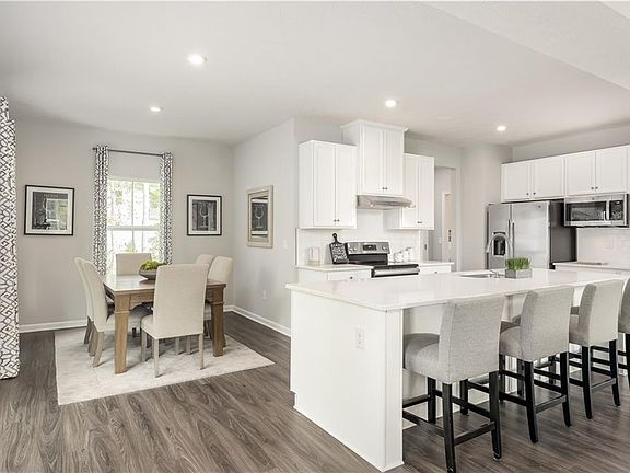 4th image of 31 Westhaven Lakes
