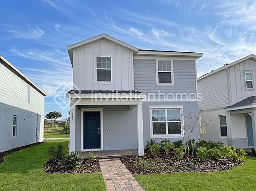 5797 Shaded Fern Aly Photo 1