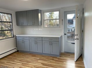 26 Ridgeway Ave, West Orange, NJ 07052