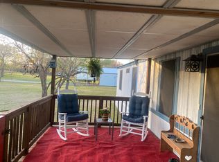 191 Lcr 779, Groesbeck, TX 76642