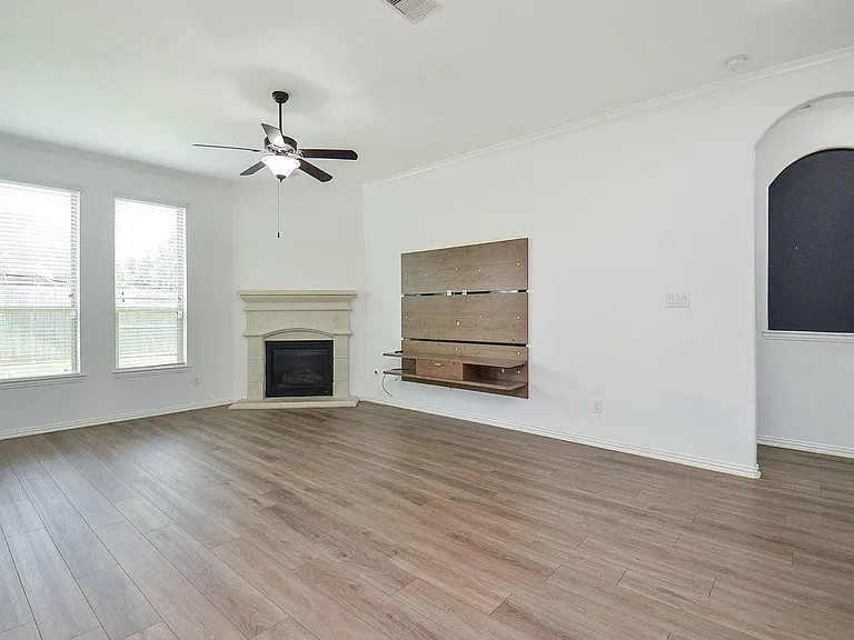 14806 Raleighs Meadow Ct — Photo 12