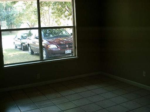 3rd image of 7242 GLENDORA AVE