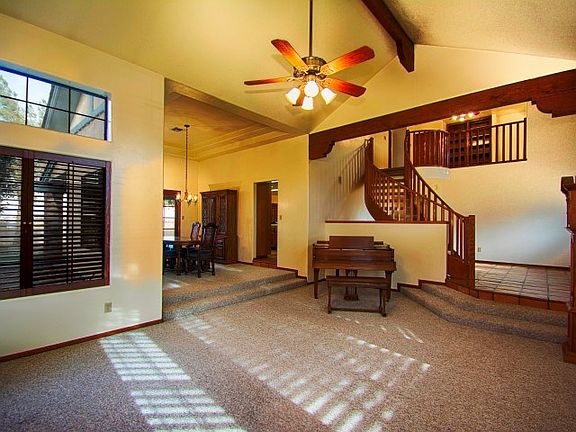 4th image of 3289 S Appaloosa Way