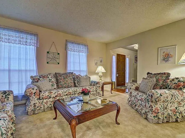 191 N Dreamweaver Cir — Photo 7