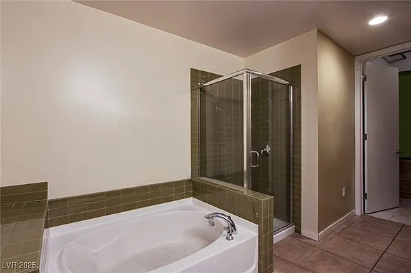 353 E Bonneville Ave #471 — Photo 19