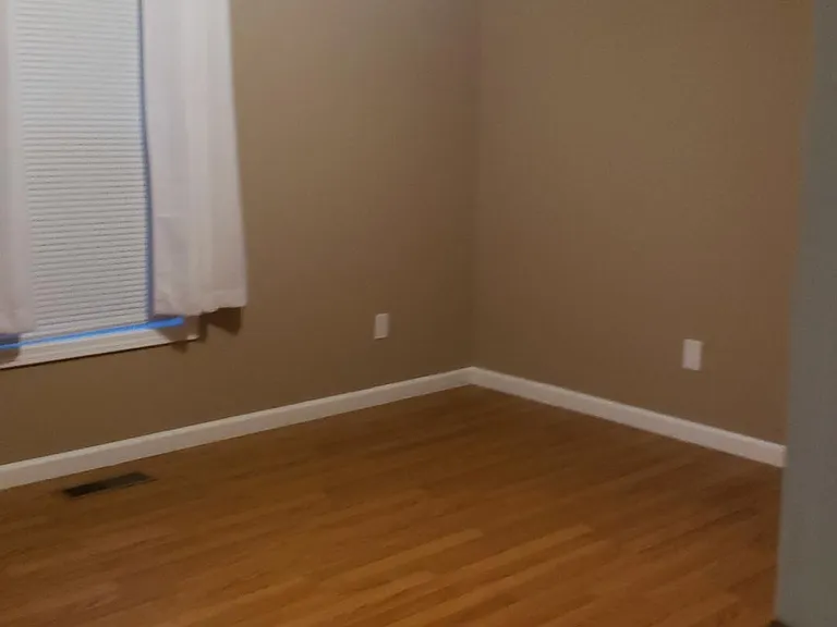 187 Raleigh Rd — Photo 5