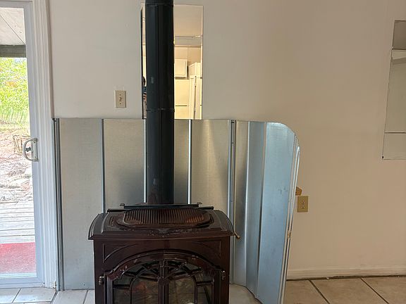 4th image of 7221 S Greengate Point #2