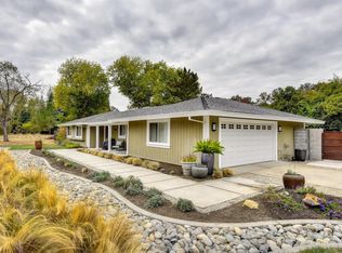 8236 Joe Rodgers Rd, Granite Bay, CA 95746