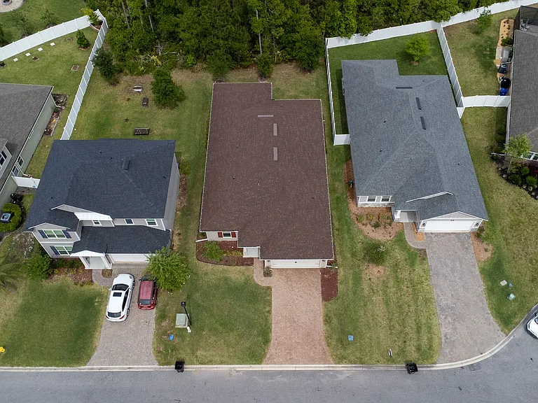 543 Aventurine Ave — Photo 3