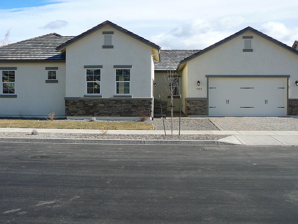 1st image of 1765 Bella Casa Dr