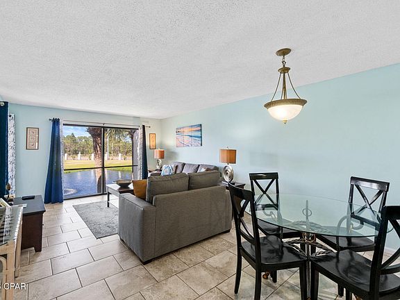 5th image of 520 N Richard Jackson Blvd Unit 1808