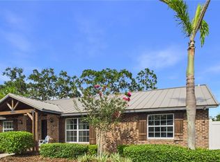 4627 Canary St, Orlando, FL 32812