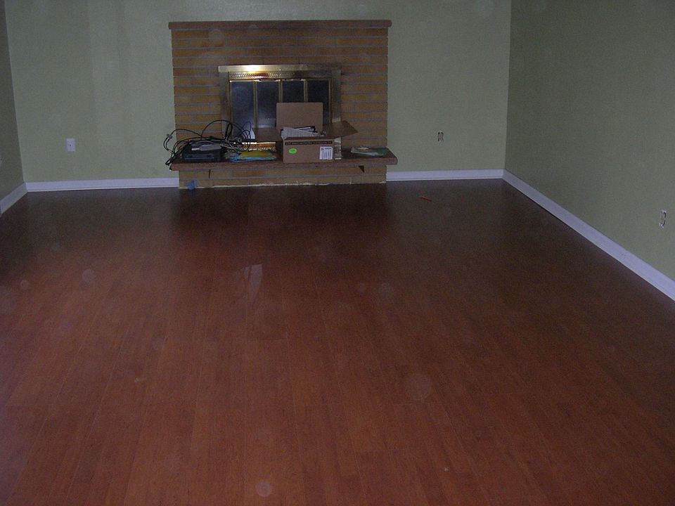 large living room