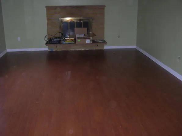6903 34th Ave SE, Olympia, WA 98503