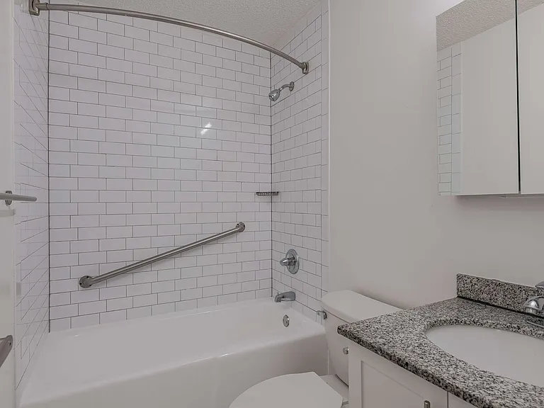 Elegance meets everyday convenience