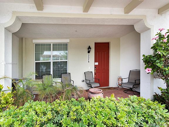 5th image of 2576 SW 119th Way #2576