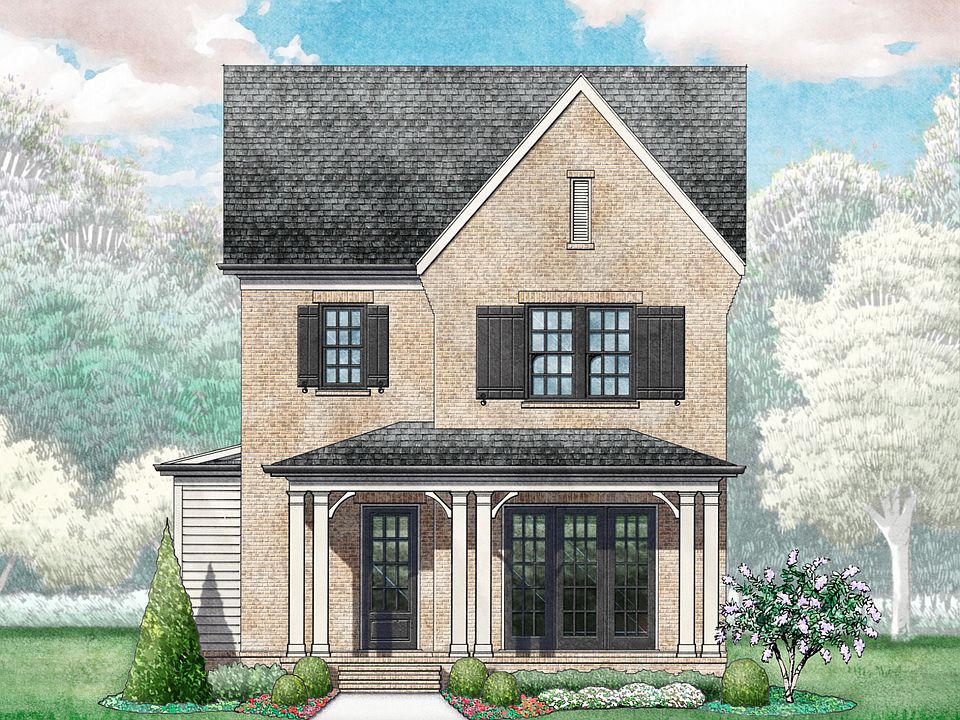 1st image of 731 Jasper Avenue Lot #2314