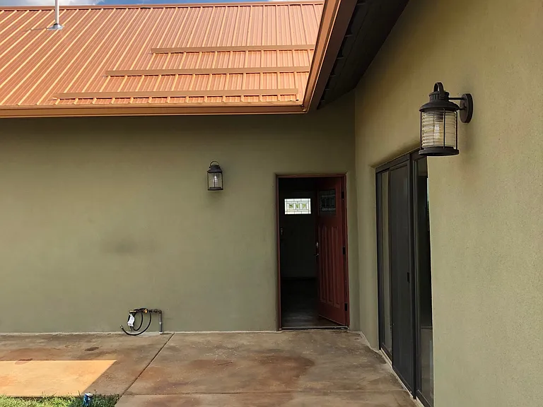 537 Hondo Seco Rd — Photo 3