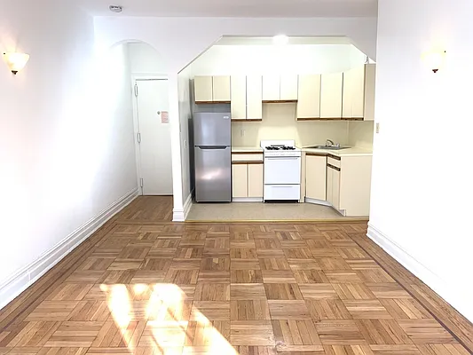 Rented by Akelius Real Estate Management | media 9