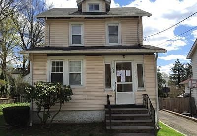 1st image of 538 Kenwood Pl