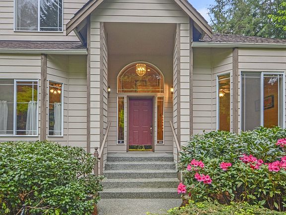 2nd image of 24392 Gracey Trail Ln NE