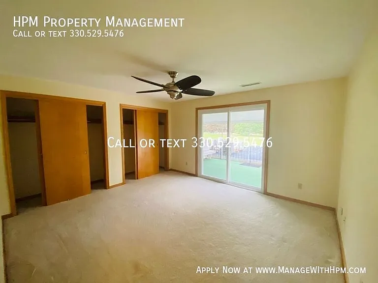 7165 Starcliff Ave NW #12 — Photo 13