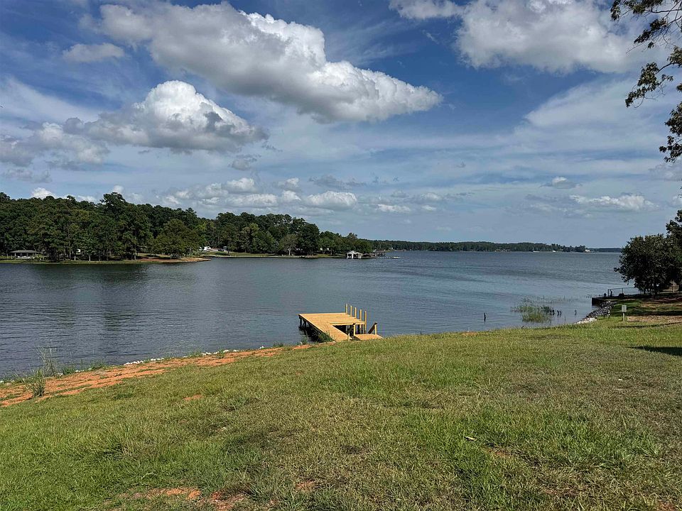 1st image of 4206 Big Water East 17
