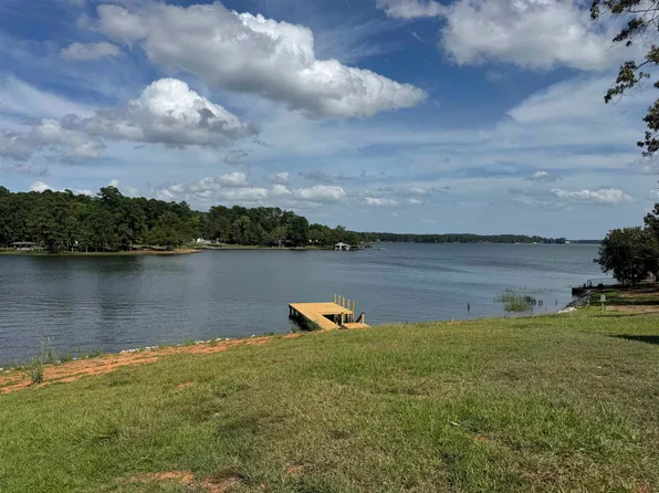 4206 Big Water East 17, Sparta, GA 31087