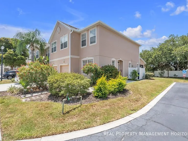 3786 Mahony Ln — Photo 26