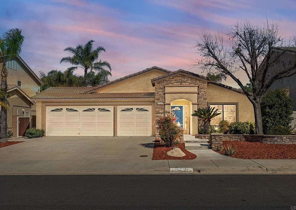 1st image of 23326 Red Willow Way