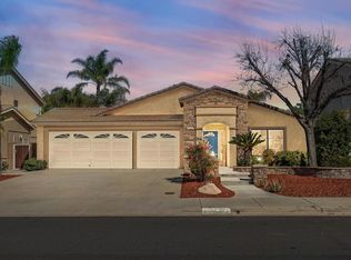 23326 Red Willow Way, Murrieta, CA 92562