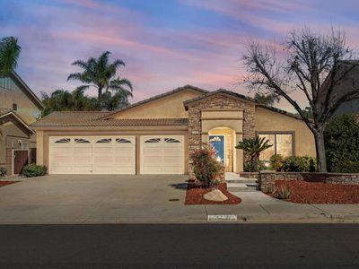 23326 Red Willow Way, Murrieta, CA, 92562