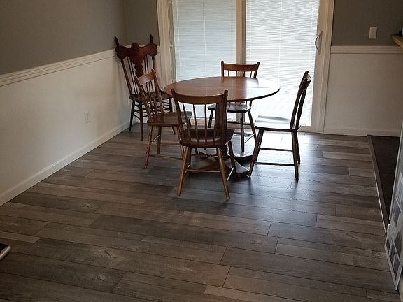5th image of 311 S James Ave