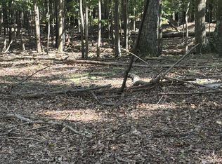 Terrain Dr, Hedgesville, WV 25427