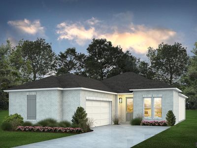 13775 Pinyon Dr, Denham Springs, LA, 70726