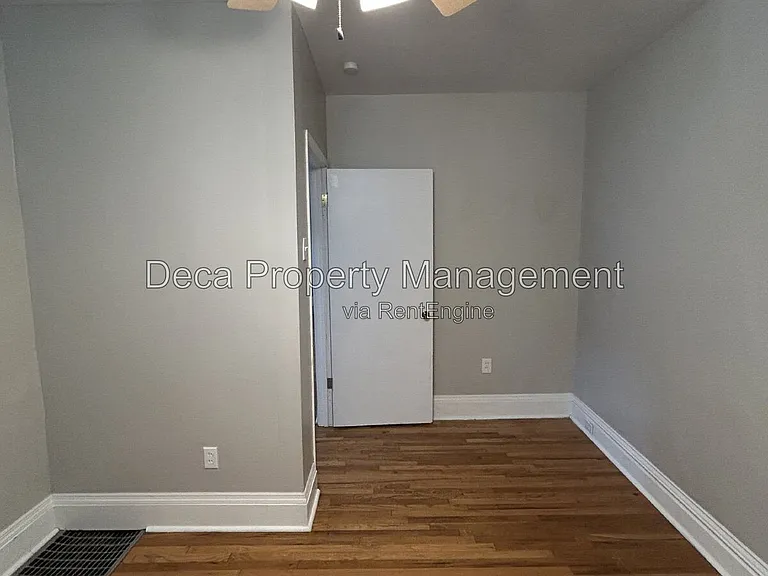 6024 Arthur Ave — Photo 9
