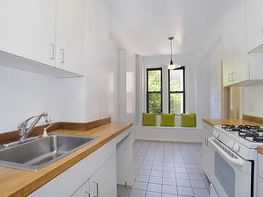 Sold by Corcoran | media 4