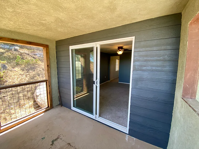 2761 Joan Ln — Photo 71