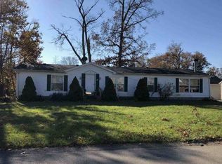 204 Heights Ave, Northfield, OH 44067