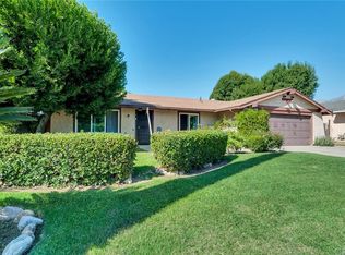 7664 Marine Ave, Rancho Cucamonga, CA 91730