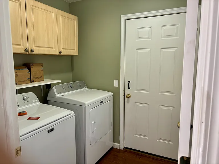 12 Picardy Pl — Photo 9