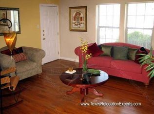 7863 Callaghan Rd STE 203, San Antonio, TX 78229